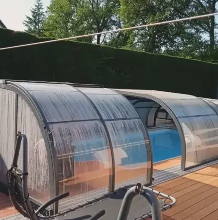 nettoyage copropriete Aron-1