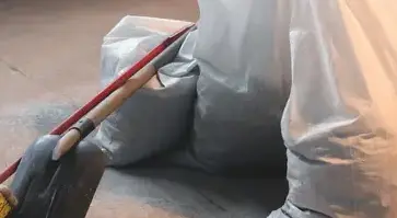 nettoyage copropriete Aron-2