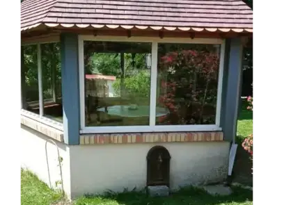 nettoyage copropriete Aron-5