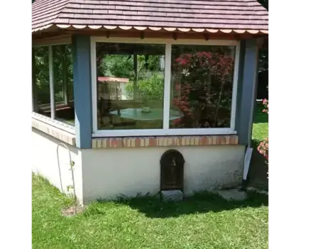 nettoyage copropriete Bagnoles de l'Orne-1