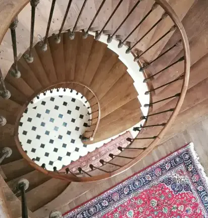 nettoyage copropriete Bagnoles de l'Orne-2