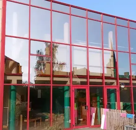 nettoyage copropriete Bagnoles de l'Orne-3