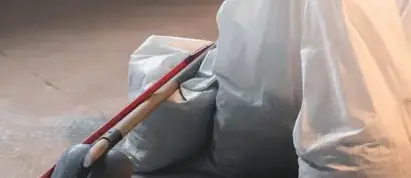 nettoyage copropriete Bagnoles de l'Orne-4