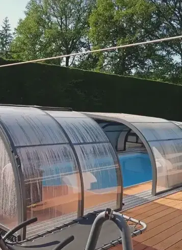 nettoyage copropriete Bagnoles de l'Orne-5