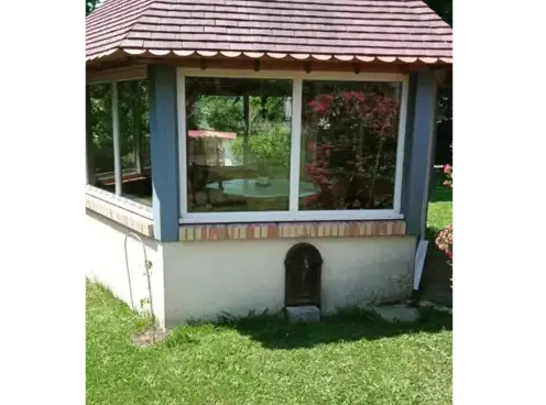 nettoyage copropriete Gorron-1