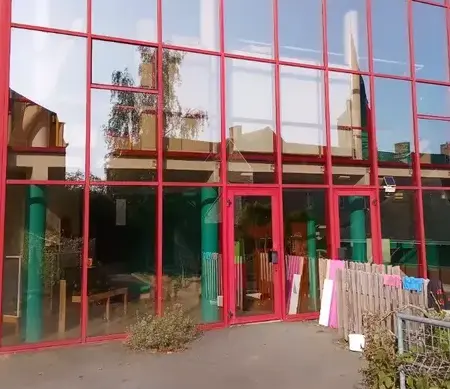 nettoyage copropriete Gorron-2