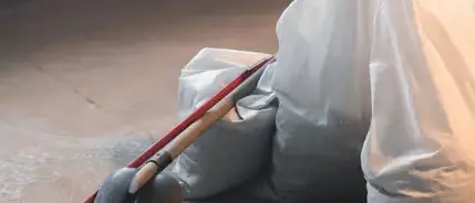 nettoyage copropriete Gorron-4