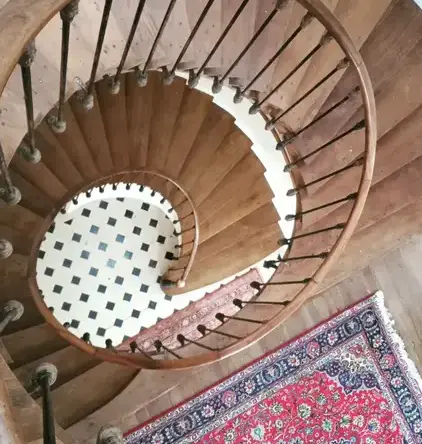 nettoyage copropriete Gorron-5