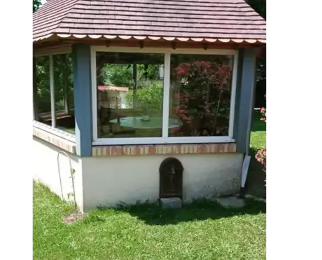 nettoyage copropriete Javron les Chapelles-1