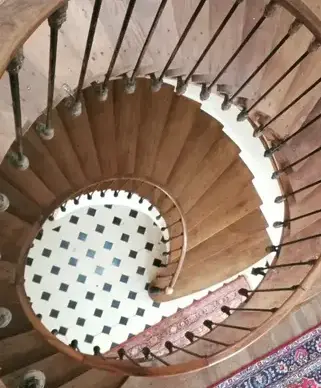 nettoyage copropriete Javron les Chapelles-3