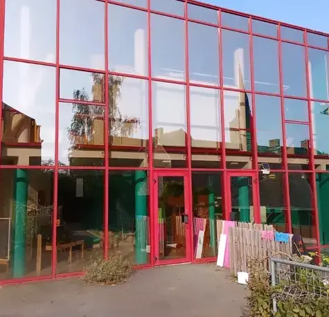 nettoyage copropriete Javron les Chapelles-4