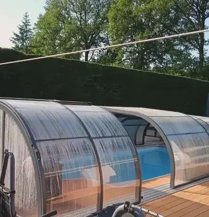 nettoyage copropriete Javron les Chapelles-5