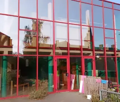 nettoyage copropriete La Ferté Macé-2