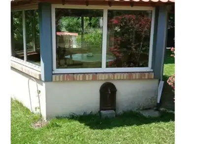 nettoyage copropriete La Ferté Macé-3