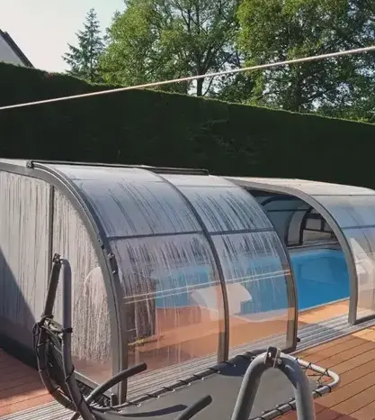 nettoyage copropriete La Ferté Macé-4