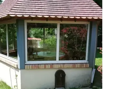 nettoyage copropriete Lassay les Châteaux-2