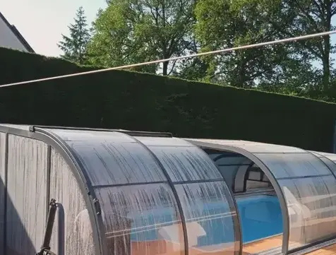 nettoyage copropriete Lassay les Châteaux-3