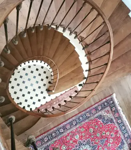 nettoyage copropriete Lassay les Châteaux-4