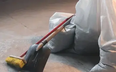 nettoyage copropriete Lassay les Châteaux-5