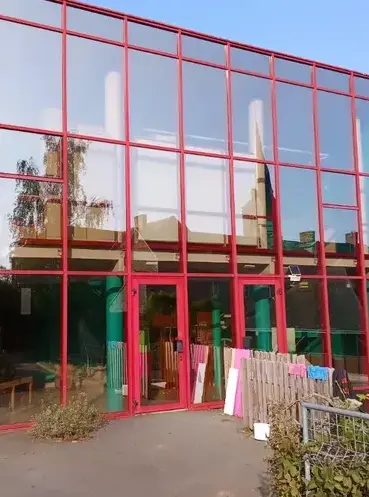 nettoyage copropriete Mayenne-1