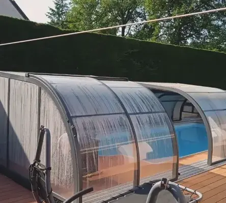 nettoyage copropriete Mayenne-3