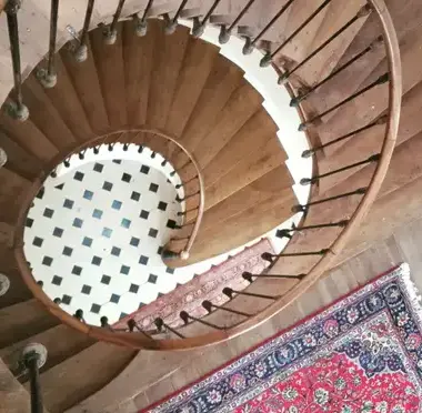 nettoyage diogène Ambrières les Vallées-3