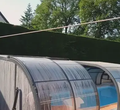 nettoyage diogène Aron-1