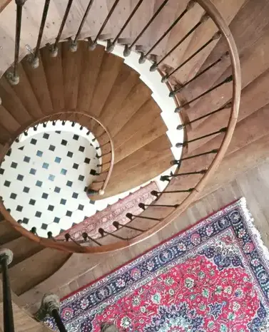 nettoyage diogène Aron-2