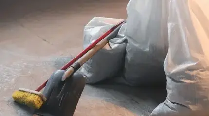 nettoyage diogène Aron-5