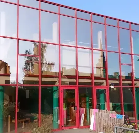 nettoyage diogène Bagnoles de l'Orne-1