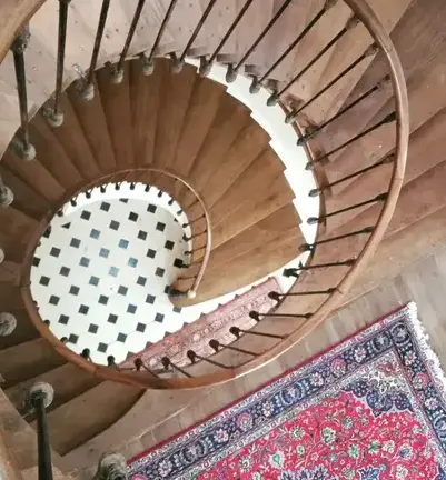 nettoyage diogène Bagnoles de l'Orne-2