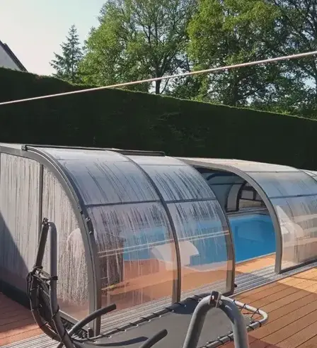 nettoyage diogène Bagnoles de l'Orne-3