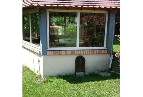 nettoyage diogène Bagnoles de l'Orne-5