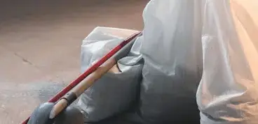 nettoyage diogène Évron-2