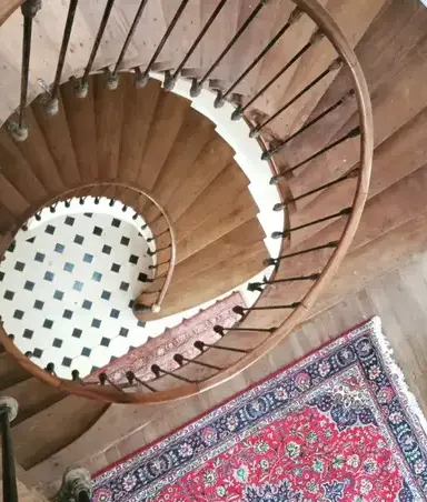 nettoyage diogène Gorron-1