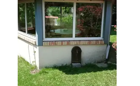 nettoyage diogène Gorron-2