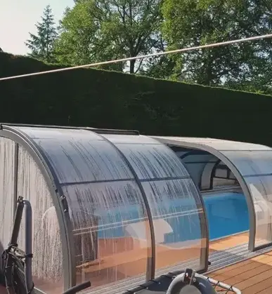 nettoyage diogène Gorron-4