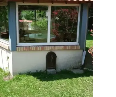 nettoyage diogène Javron les Chapelles-1