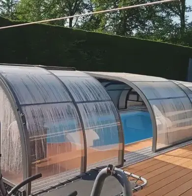 nettoyage diogène Javron les Chapelles-2