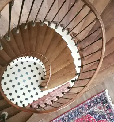 nettoyage diogène Javron les Chapelles-3