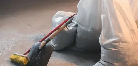 nettoyage diogène Javron les Chapelles-5