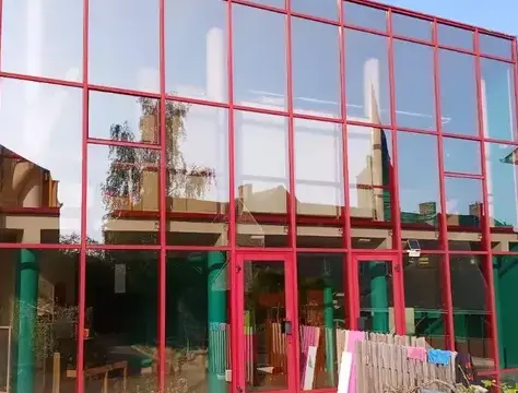 nettoyage diogène La Ferté Macé-1