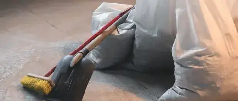 nettoyage diogène La Ferté Macé-2