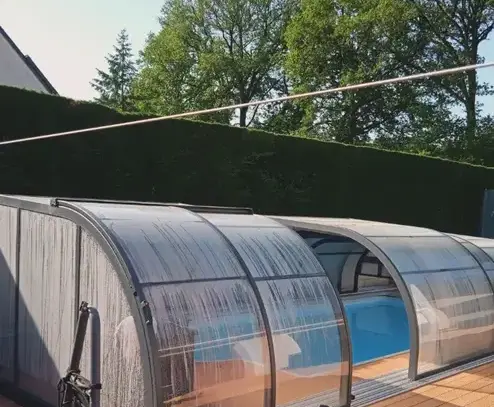 nettoyage diogène La Ferté Macé-5