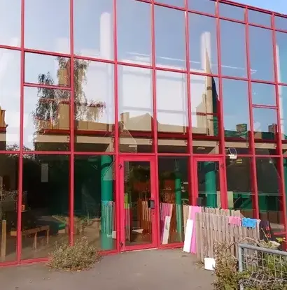 nettoyage diogène Lassay les Châteaux-1