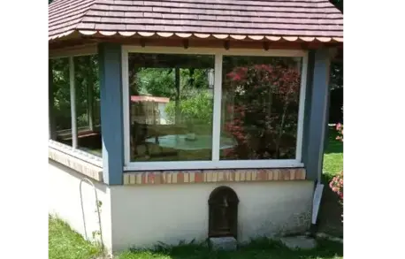 nettoyage diogène Lassay les Châteaux-3