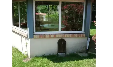 nettoyage diogène Mayenne-1