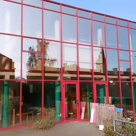 nettoyage diogène Mayenne-2