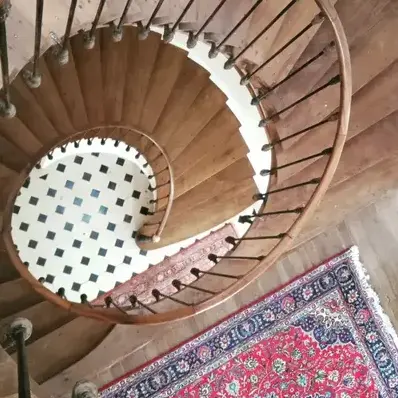 nettoyage diogène Mayenne-3