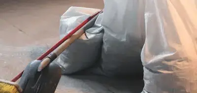 nettoyage diogène Mayenne-4